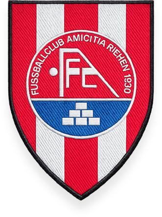Fussballclub Amicitia Riehen